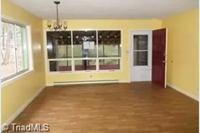 125 Florida Avenue, Mount Airy, NC 27030 - Photo 1