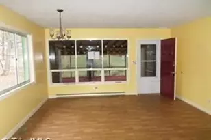 125 Florida Ave, Mount Airy, NC 27030 - Photo 1