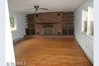 125 Florida Avenue, Mount Airy, NC 27030 - Photo 12