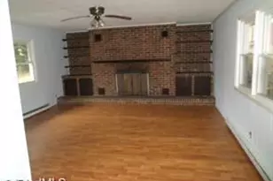 125 Florida Ave, Mount Airy, NC 27030 - Photo 12