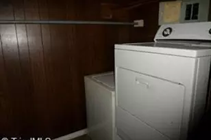 125 Florida Ave, Mount Airy, NC 27030 - Photo 14