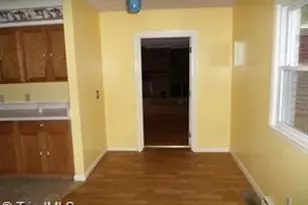 125 Florida Ave, Mount Airy, NC 27030 - Photo 10