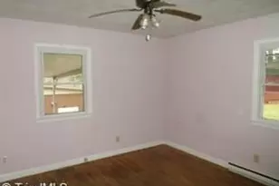 125 Florida Ave, Mount Airy, NC 27030 - Photo 4