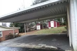 125 Florida Ave, Mount Airy, NC 27030 - Photo 14
