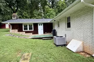 125 Florida Ave, Mount Airy, NC 27030 - Photo 12