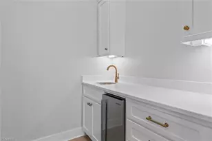 765 Golf Course Rd, Pilot Mountain, NC 27041 - Photo 14