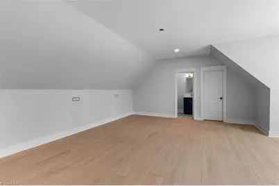 765 Golf Course Road, Pilot Mountain, NC 27041 - Photo 34