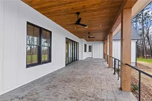 765 Golf Course Rd, Pilot Mountain, NC 27041 - Photo 40