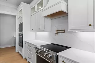 765 Golf Course Rd, Pilot Mountain, NC 27041 - Photo 12