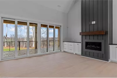 765 Golf Course Road, Pilot Mountain, NC 27041 - Photo 6