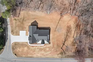 765 Golf Course Rd, Pilot Mountain, NC 27041 - Photo 44