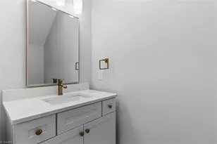 765 Golf Course Rd, Pilot Mountain, NC 27041 - Photo 28