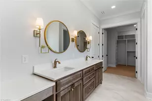 765 Golf Course Rd, Pilot Mountain, NC 27041 - Photo 22