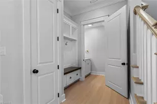 765 Golf Course Rd, Pilot Mountain, NC 27041 - Photo 26