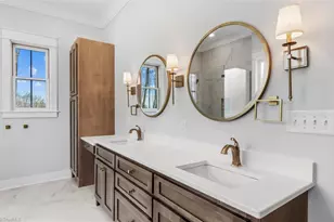 765 Golf Course Rd, Pilot Mountain, NC 27041 - Photo 18