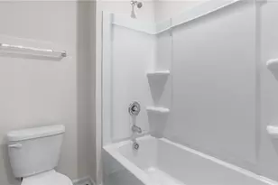 413 Owens Rdg Wy, Lexington, NC 27292 - Photo 26