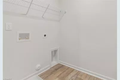 413 Owens Ridge Way, Lexington, NC 27292 - Photo 22