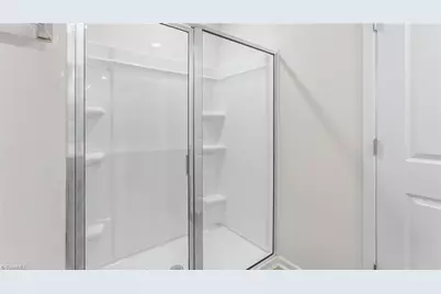 413 Owens Ridge Way, Lexington, NC 27292 - Photo 20