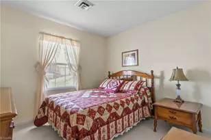 3014 Darden Rd, Greensboro, NC 27407 - Photo 8