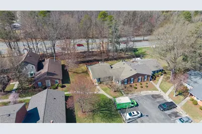 3014 Darden Road #D, Greensboro, NC 27407 - Photo 20