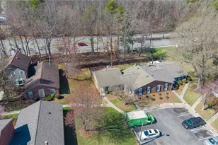 3014 Darden Rd, Greensboro, NC 27407 - Photo 20