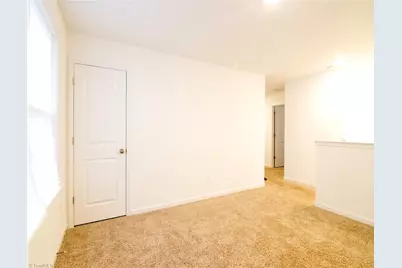 121 Asbury Place, Lexington, NC 27295 - Photo 12