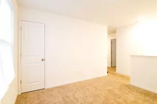 121 Asbury Pl, Lexington, NC 27295 - Photo 12