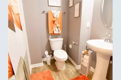 121 Asbury Place, Lexington, NC 27295 - Photo 14
