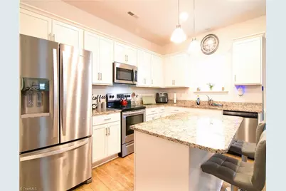 121 Asbury Place, Lexington, NC 27295 - Photo 4