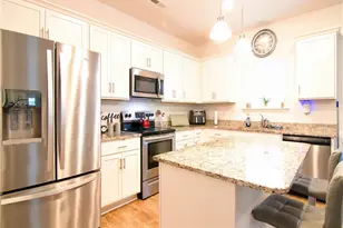 121 Asbury Pl, Lexington, NC 27295 - Photo 4