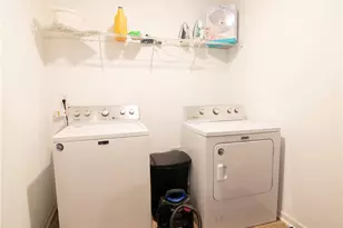 121 Asbury Pl, Lexington, NC 27295 - Photo 26