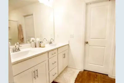 121 Asbury Place, Lexington, NC 27295 - Photo 18