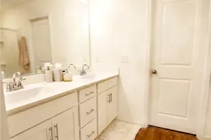 121 Asbury Pl, Lexington, NC 27295 - Photo 18