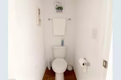 121 Asbury Place, Lexington, NC 27295 - Photo 22