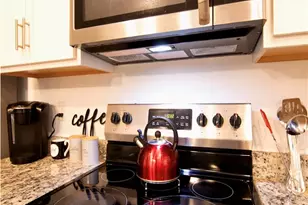 121 Asbury Pl, Lexington, NC 27295 - Photo 6