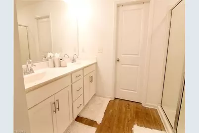 121 Asbury Place, Lexington, NC 27295 - Photo 20