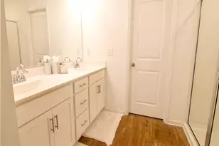 121 Asbury Pl, Lexington, NC 27295 - Photo 20