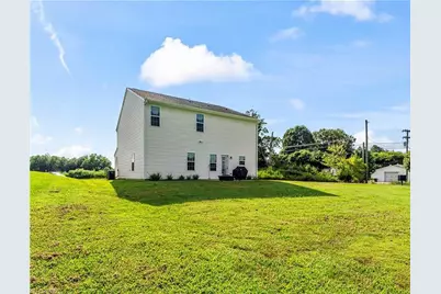 121 Asbury Place, Lexington, NC 27295 - Photo 28