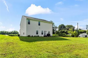 121 Asbury Pl, Lexington, NC 27295 - Photo 28
