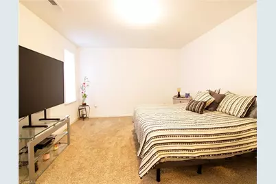 121 Asbury Place, Lexington, NC 27295 - Photo 16