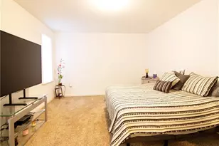 121 Asbury Pl, Lexington, NC 27295 - Photo 16