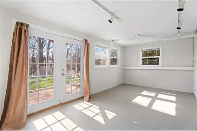 724 S Sunset Drive, Winston-Salem, NC 27103 - Photo 26