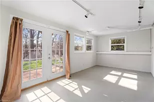 724 S Sunset Dr, Winston-Salem, NC 27103 - Photo 26