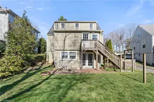 724 S Sunset Dr, Winston-Salem, NC 27103 - Photo 28