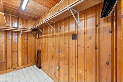 724 S Sunset Drive, Winston-Salem, NC 27103 - Photo 14