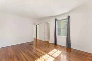 724 S Sunset Dr, Winston-Salem, NC 27103 - Photo 12