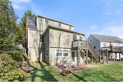 724 S Sunset Drive, Winston-Salem, NC 27103 - Photo 30