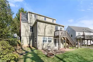 724 S Sunset Dr, Winston-Salem, NC 27103 - Photo 30