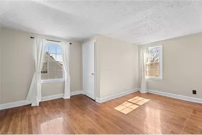 724 S Sunset Drive, Winston-Salem, NC 27103 - Photo 18