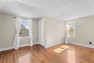 724 S Sunset Dr, Winston-Salem, NC 27103 - Photo 18